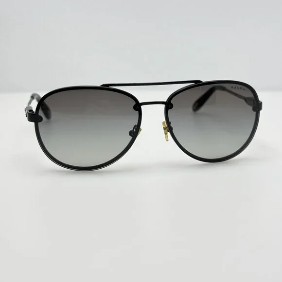 Ralph Lauren | Accessories | Ralph Lauren Sunglasses Ra 480  display picture 1